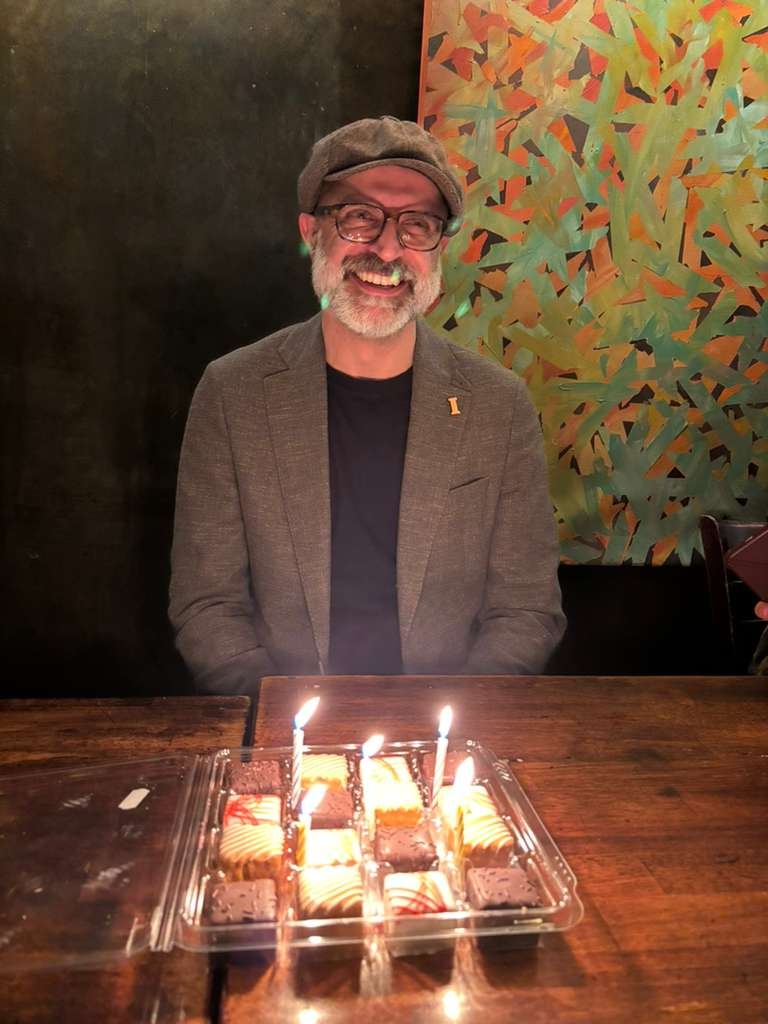 rez birthday